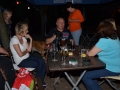 stammtisch-2014-08-005