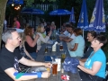 stammtisch-2014-08-009