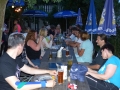 stammtisch-2014-08-010