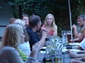 stammtisch-2014-08-011