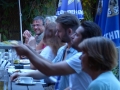 stammtisch-2014-08-012