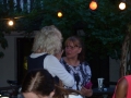 stammtisch-2014-08-013