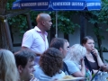 stammtisch-2014-08-014