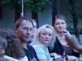 stammtisch-2014-08-015