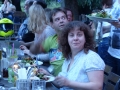 stammtisch-2014-08-016