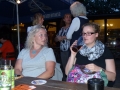 stammtisch-2014-08-017
