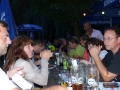 stammtisch-2014-08-018