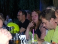 stammtisch-2014-08-019
