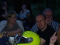 stammtisch-2014-08-020
