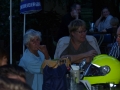 stammtisch-2014-08-021