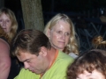 stammtisch-2014-08-022
