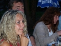 stammtisch-2014-08-023