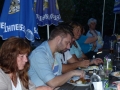 stammtisch-2014-08-024