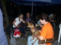 stammtisch-2014-08-025