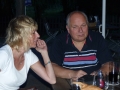 stammtisch-2014-08-026