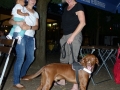 stammtisch-2014-08-027