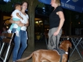 stammtisch-2014-08-028