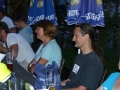 stammtisch-2014-08-029