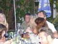 stammtisch-2014-08-030