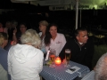 Juli_2011 096