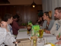 stammtisch-2014-0303