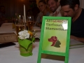 stammtisch-2014-0306