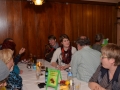 stammtisch-2014-0311