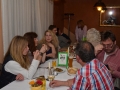 stammtisch-2014-0312