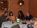 stammtisch-2014-0313