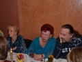 stammtisch-2014-0314