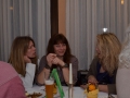 stammtisch-2014-0315