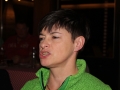 stammtisch-2014-11-044