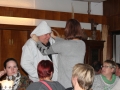 stammtisch-2014-11-047