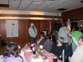 stammtisch-2014-11-048