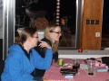 stammtisch-2014-11-049
