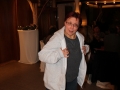 stammtisch-2014-11-050