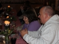 stammtisch-2014-11-051