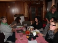 stammtisch-2014-11-052