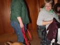 stammtisch-2014-11-054