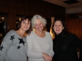 stammtisch-2014-11-056