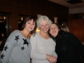 stammtisch-2014-11-057
