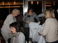 stammtisch-2014-11-058