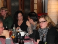 stammtisch-2014-11-062
