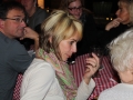 stammtisch-2014-11-063