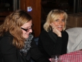 stammtisch-2014-11-064