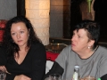 stammtisch-2014-11-065