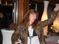 stammtisch-2014-11-066