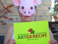 rita-ferkel