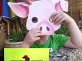 ruben-ferkel