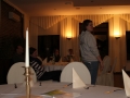 kaninchenvortrag-2015-012